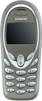   Siemens A51