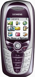   Siemens C70