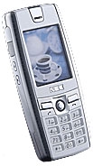   NEC n109