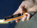   Siemens PenPhone