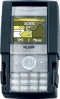   Siemens Xelibri 5