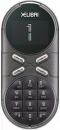   Siemens Xelibri 1