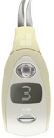   Siemens Xelibri 3