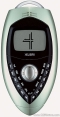   Siemens Xelibri 4