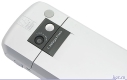   i-mate SP5m