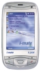   i-mate K-Jam