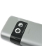   i-mate SP5