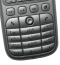   i-mate SP4m