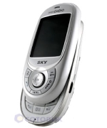   SKY IM-7700