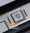   Sony Ericsson M600i