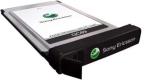   Sony Ericsson GC89