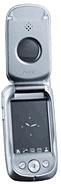   NEC N620