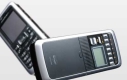   Sony Ericsson Radiden