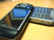   Sony Ericsson S710a