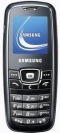 ��������� ������� Samsung SGH-C120