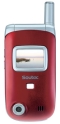   Soutec V798