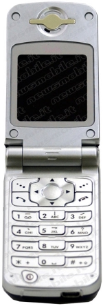   Telit X60i