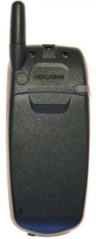   Ubiquam U-200