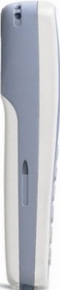   Nokia 2115i