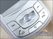   VK Mobile VK900