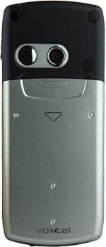   Voxtel RX200