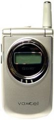   Voxtel ST-11