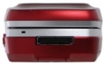   Voxtel V-300