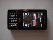   Sony Ericsson W950i