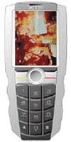   XTE XTE-933