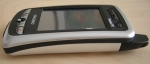   Yakumo Omikron