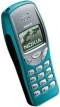   Nokia 3210