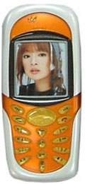   Zetta A10