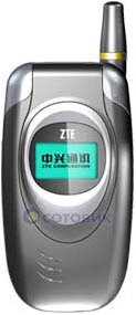  ZTE A300