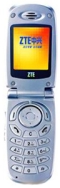   ZTE A99