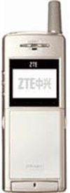   ZTE Z88