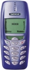   Nokia 3350
