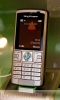   Sony Ericsson K610i