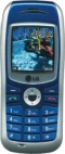   LG G1700