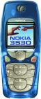   Nokia 3530