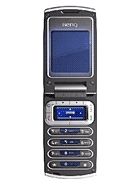   BenQ S700