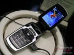   Samsung P910