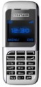   Alcatel OT-E105