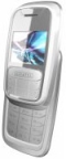   Alcatel OT-E265