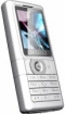   Alcatel OT-C550