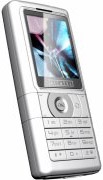   Alcatel OT-C550