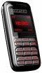   Alcatel OT-E100