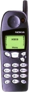   Nokia 5110