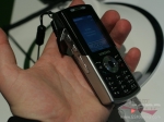   Samsung i300x
