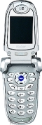   FreeTalk V6200