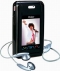   Haier M2000
